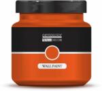  WD Falfesték 1000 ml érett mandarin