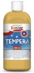  Metál tempera 500 ml arany