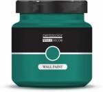  WD Falfesték 1000 ml sötétpatina