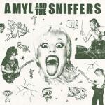 Amyl & The Sniffers Amyl & The Sniffers - facethemusic - 9 190 Ft