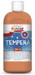  Tempera festék 500 ml narancs