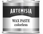  Artemisia Viaszpaszta 45 ml színtelen - kreativfantazia