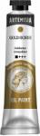  Artemisia olajfesték 40 ml aranyokker