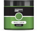  WD Fallazúr metál 500 ml zöld-arany