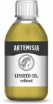  Artemisia Lenolaj finomított 250 ml