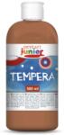  Metál tempera 500 ml bronz