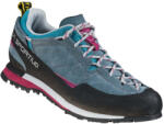 La Sportiva Boulder X Размер на обувките (ЕС): 38 / Цвят: син