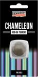  Rub-on pigment kaméleon krómozott hatású 0, 5 g tűzarany
