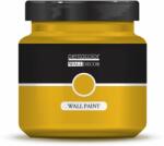  WD Falfesték 1000 ml napraforgó