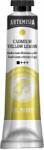 Artemisia olajfesték 20 ml kadmium-citromsárga