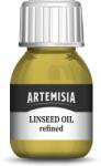 Artemisia Lenolaj finomított 60 ml