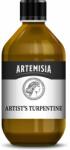 Artemisia Művész terpentin 250 ml