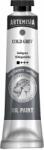 Artemisia olajfesték 40 ml hidegszürke