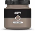  WD Falfesték 1000 ml sötétbézs