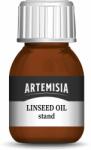  Artemisia Lenolaj stand 60 ml