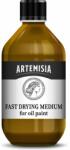 Artemisia Gyorsan száradó festőszer 250 ml
