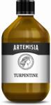 Artemisia Terpentin 500 ml