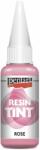  Gyantaszínező tinta rózsaszín 20 ml