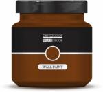  WD Falfesték 1000 ml világosrozsda