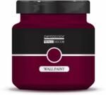  WD Falfesték 1000 ml vibráló vörös