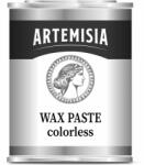 Artemisia Viaszpaszta 125 ml színtelen