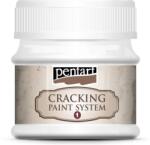  Repedőfesték 1. komponens 50 ml