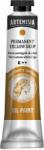  Artemisia olajfesték 40 ml permanens sötétsárga