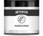 Artemisia Dammar gyanta min. 250 g