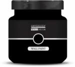  WD Falfesték 1000 ml mélyfekete