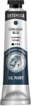 Artemisia olajfesték 40 ml cölinkék