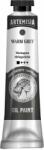 Artemisia olajfesték 20 ml melegszürke