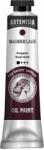 Artemisia olajfesték 20 ml buzérvörös