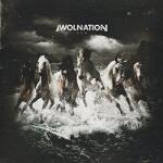 Awolnation RUN - facethemusic - 5 390 Ft