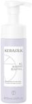  Kerasilk Volumizing Styling Foam 150 мл - Пяна за Обем и Стайлинг
