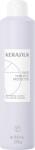  Kerasilk Strong Hold Multi Purpose Hairspray 300 мл - Многофункционален Спрей за Коса със Силна Фиксация