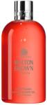 Molton Brown Sensual Hanaleni Bath & Shower Gel 300 мл- Душ Гел Унисекс