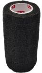  Bandaj coeziv 10 cm x 4.5 m (6422125032423)