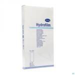 HARTMANN HYDROFILM - Plasture steril transparent, autoadeziv (4049500631136)