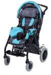 MOBIAK Carucior ortopedic pentru copii cu paralizie cerebrala Sammy, max. 60 kg (5213006904486)