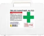 Vetro Trusă sanitară auto pentru prim ajutor, avizată (6422125001887)