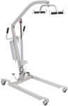MOBIAK Dispozitiv ridicare pacienti / elevator / lift cu actionare electrica, max 150kg - 803150 (5213006904295)
