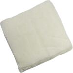  Comprese tifon sterile, pliate, 10 x 10 cm ADA (9990112911381)