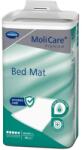 HARTMANN MoliCare Premium Bed Mat 5 picaturi (4052199505015)