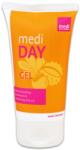 Medi Gel răcoritor pe timpul zilei, Medi DAY gel 150ml (4068903536251)