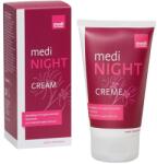 Medi Cremă regeneratoare de noapte Medi Night creme 150ml (4061736498215)