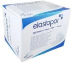  Banda adeziva hipoalergenica elastopor E 10cmx10m 806011 (9990112918236)