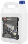 Airpress Curățător de motor 5 kg