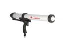 AIRPRESS Pistol de silicon 600 ml