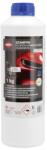 Airpress Șampon auto 1 l