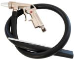 AIRPRESS Pistol de sablare 6, 5 bar 14 mm duză 1/4
